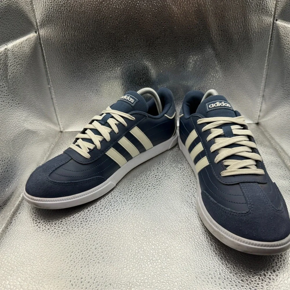 adidas size sportswear